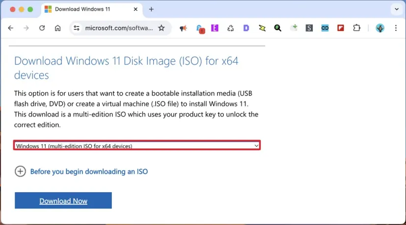 How do I create a bootable USB with WinDiskWriter